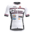 Vitric 2.0 Shirt SS Men