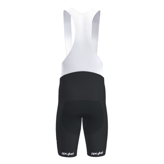 Elite Bib Shorts Men