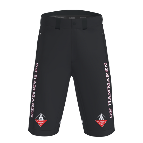Enduro 2.0 Shorts Jr