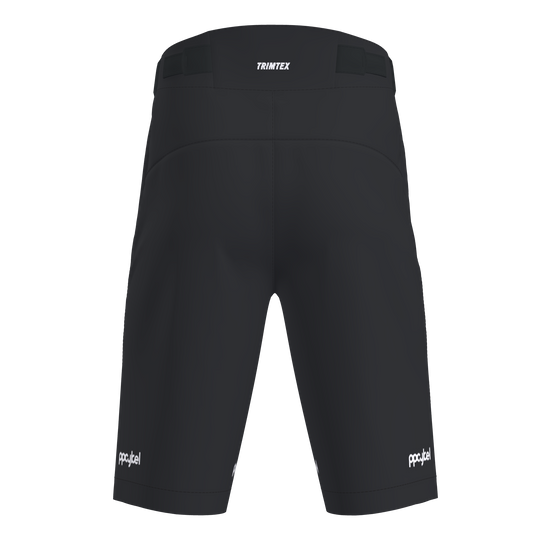 Enduro 2.0 Shorts Jr
