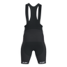 Team Bib Shorts Jr