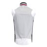 Elite Lightweight Vest Men