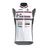 Team Micro Vest Jr