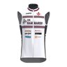 Team Micro Vest Jr