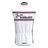 Team Micro Vest Jr