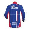 Trainer 3.0 Jacket Men
