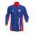 Trainer 3.0 Jacket Jr