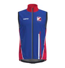 Trainer 3.0 Vest Jr