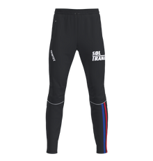 Trainer 3.0 Pants Men