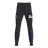 Trainer 3.0 Pants Men