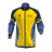 Trainer 3.0 Jacket Jr