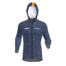 Flex 3.0 Hoodie Women