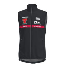 Trainer 3.0 Vest Women