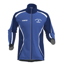 Trainer 3.0 Jacket Jr