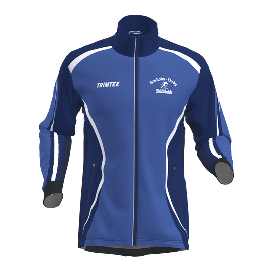 Trainer 3.0 Jacket Men
