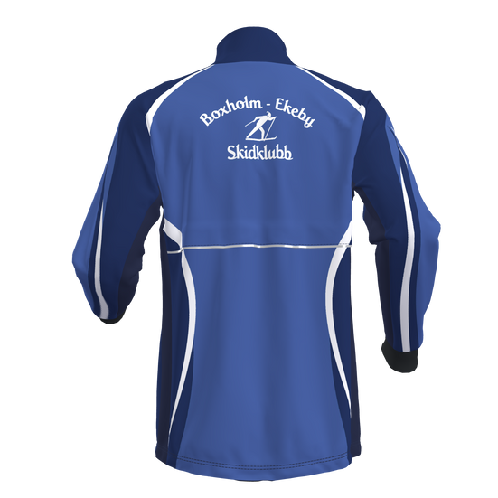 Trainer 3.0 Jacket Men