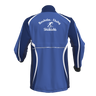 Trainer 3.0 Jacket Men
