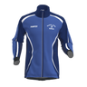 Trainer 3.0 Jacket Women