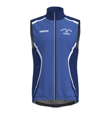 Trainer 3.0 Vest Women