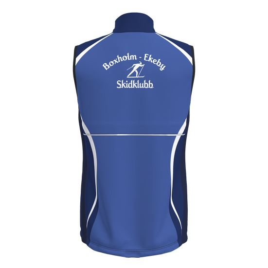 Trainer 3.0 Vest Women