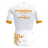 Vitric 2.0 Shirt SS Men