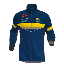 Pulse 2.0 Jacket Jr