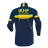 Pulse 2.0 Jacket Jr