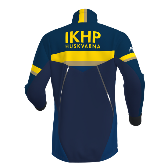 Pulse 2.0 Jacket Jr