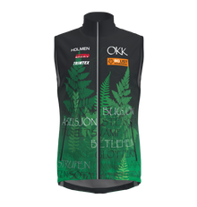 Trainer 3.0 Vest Women