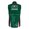 Trainer 3.0 Vest Women