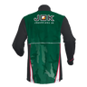 Trainer 3.0 Jacket Men