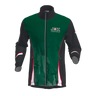 Trainer 3.0 Jacket Women