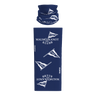Core Light Neck