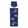 Core Light Neck