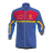 Trainer 3.0 Jacket Jr