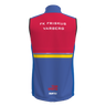 Trainer 3.0 Vest Women