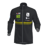 Trainer 3.0 Jacket Men
