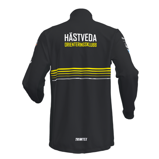 Trainer 3.0 Jacket Men