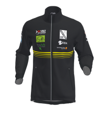 Trainer 3.0 Jacket Jr