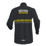 Trainer 3.0 Jacket Jr