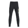Trainer 3.0 Pants Men