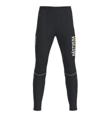 Trainer 3.0 Pants Women