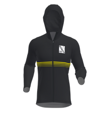 Flex 3.0 Hoodie Men