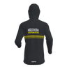 Flex 3.0 Hoodie Men