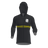 Flex 3.0 Hoodie Women