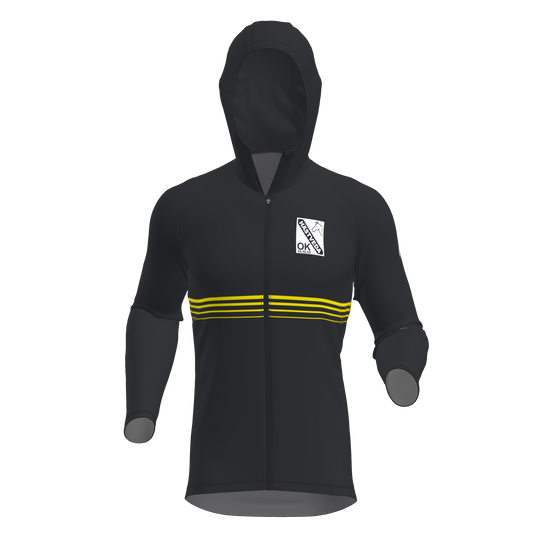 Flex 3.0 Hoodie Women