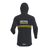 Flex 3.0 Hoodie Women