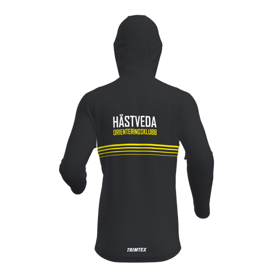 Flex 3.0 Hoodie Women