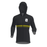 Flex 3.0 Hoodie Junior