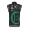 Team Micro Vest
